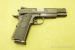 legendarny STI 1911 DUTY ONE 9x19 mm  - Sprzedaż