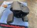 Kabura IDPA PDR PRO-II CZ Shadow 2, SP-01, TS 2 - Sprzedaż