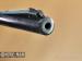 KBKS Ziegenhahn & So Sportbuech, .22 LR [S2724 - Sprzedaż