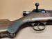 KBKS Ziegenhahn & So Sportbuech, .22 LR [S2724 - Sprzedaż