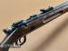 KBKS Ziegenhahn & So Sportbuech, .22 LR [S2724 - Sprzedaż