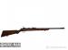 KBKS Ziegenhahn & So Sportbuech, .22 LR [S2724 - Sprzedaż
