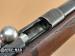 KBKS Anschütz, .22 LR [S2340] - Sprzedaż