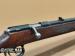 KBKS Anschütz, .22 LR [S2340] - Sprzedaż