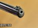 KBKS Anschütz, .22 LR [S2340] - Sprzedaż