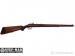 KBKS Anschütz, .22 LR [S2340] - Sprzedaż