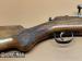 KBKS Anschütz brak, .22 LR [S2689] - Sprzedaż