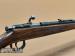 KBKS Anschütz brak, .22 LR [S2689] - Sprzedaż