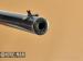 KBKS Anschütz brak, .22 LR [S2689] - Sprzedaż