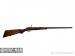 KBKS Anschütz brak, .22 LR [S2689] - Sprzedaż
