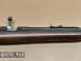KBKS Husqvarna Vapen 25, .22 LR [S1796] - Predaj