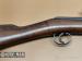 KBKS Husqvarna Vapen 25, .22 LR [S1796] - Predaj