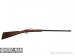 KBKS Husqvarna Vapen 25, .22 LR [S1796] - Predaj