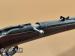 KBKS Husqvarna Vapen 25, .22 LR [S1796] - Predaj