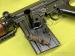 #0430 KARABIN FN FAL FALO, kal. 7,62x51mm (.308Win - Sprzedaż