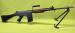 #0430 KARABIN FN FAL FALO, kal. 7,62x51mm (.308Win - Sprzedaż
