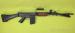 #0430 KARABIN FN FAL FALO, kal. 7,62x51mm (.308Win - Sprzedaż
