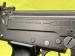 #0430 KARABIN FN FAL FALO, kal. 7,62x51mm (.308Win - Sprzedaż