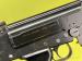 #0431 KARABIN FN FAL FALO, kal. 7,62x51mm (.308Win - Sprzedaż