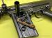 #0431 KARABIN FN FAL FALO, kal. 7,62x51mm (.308Win - Sprzedaż