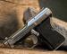 Beretta mod. 418 kal. 6,35 Browning - Sprzedaż