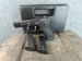 CZ 75 9x19 1993r. - Sprzedaż