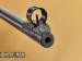 KBKS TOZ 17-1, .22 LR [S2563] - Predaj