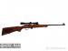 KBKS TOZ 17-1, .22 LR [S2563] - Predaj
