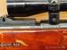 KBKS TOZ 17-1, .22 LR [S2563] - Predaj