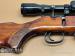 KBKS TOZ 17-1, .22 LR [S2563] - Predaj