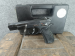 CZ 75 9x19 1993r. - Sprzedaż