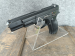 CZ 75 9x19 1993r. - Sprzedaż