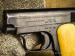 FN Baby "Browning Baby" kal. 6,35 Browni - Sprzedaż