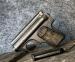 Frommer Baby kal. 7,65 Browning - Sprzedaż