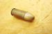 VIS wz35 9 mm PARABELLUM - POLSKI NABÓJ SZKOLNY - Sprzedaż