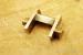 THOMPSON M1928 A1 BLISH LOCK rygiel zamka - Sprzedaż