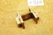 THOMPSON M1928 A1 BLISH LOCK rygiel zamka - Sprzedaż