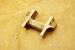 THOMPSON M1928 A1 BLISH LOCK rygiel zamka - Sprzedaż