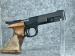 igiDomino mod. 602 22lr - Sprzedaż