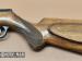 KBKS Voere brak, .22 LR [S2704] - Sprzedaż