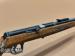 KBKS Voere brak, .22 LR [S2704] - Sprzedaż