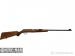 KBKS Voere brak, .22 LR [S2704] - Sprzedaż