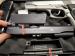 Konwersja 22lr Peters Stahl do "1911"-ek - Sprzedaż
