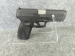 Pistolet Taurus G3 9x19 - Sprzedaż