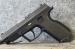 Pistolet CZ 110 kal. 9x19 2003r. - Sprzedaż