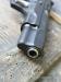 Pistolet CZ 75 9x19 1995r - Sprzedaż