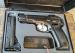 Pistolet CZ 75 9x19 1995r - Sprzedaż