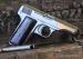 Pistolet FN 1910 7,65 Browning - Sprzedaż