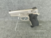 6906, kal. 9x19, Smith&Wesson - Sprzedaż