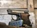 samopowtarzalny Taurus PT51 kal. 6,35 - Predaj